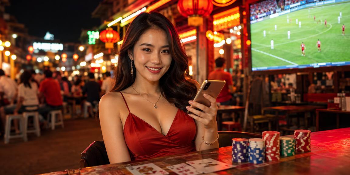 g4900 Nạp và rút với MoMo, ZaloPay, VNPay