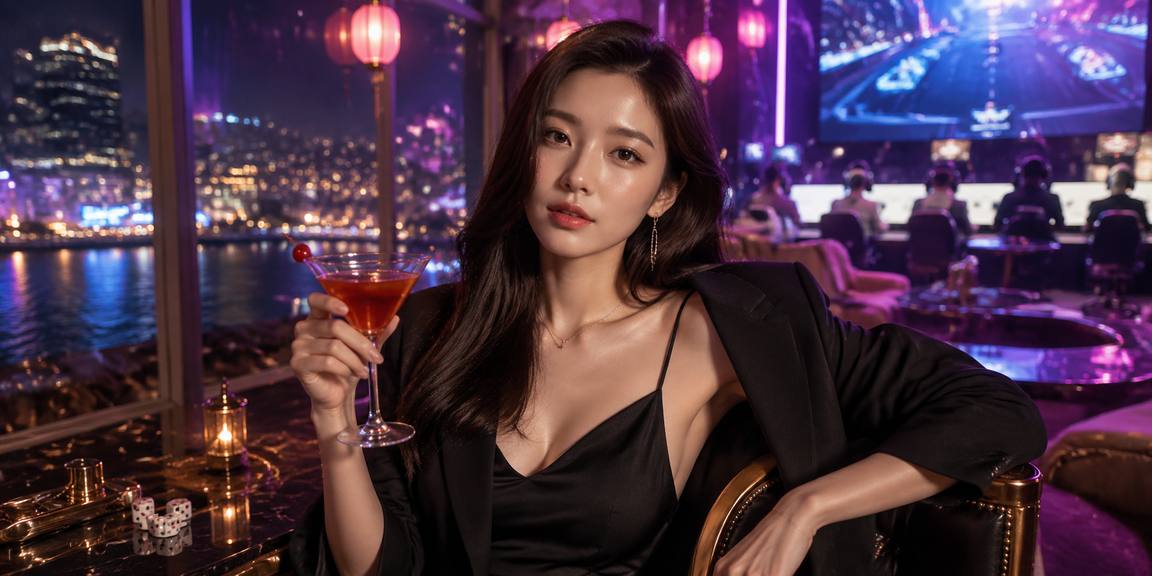 g4900 Live Odds – Theo dõi tỷ lệ cược thay đổi từng giây trên g4900