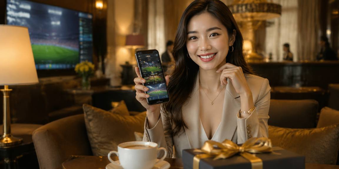 g4900 mobile gaming